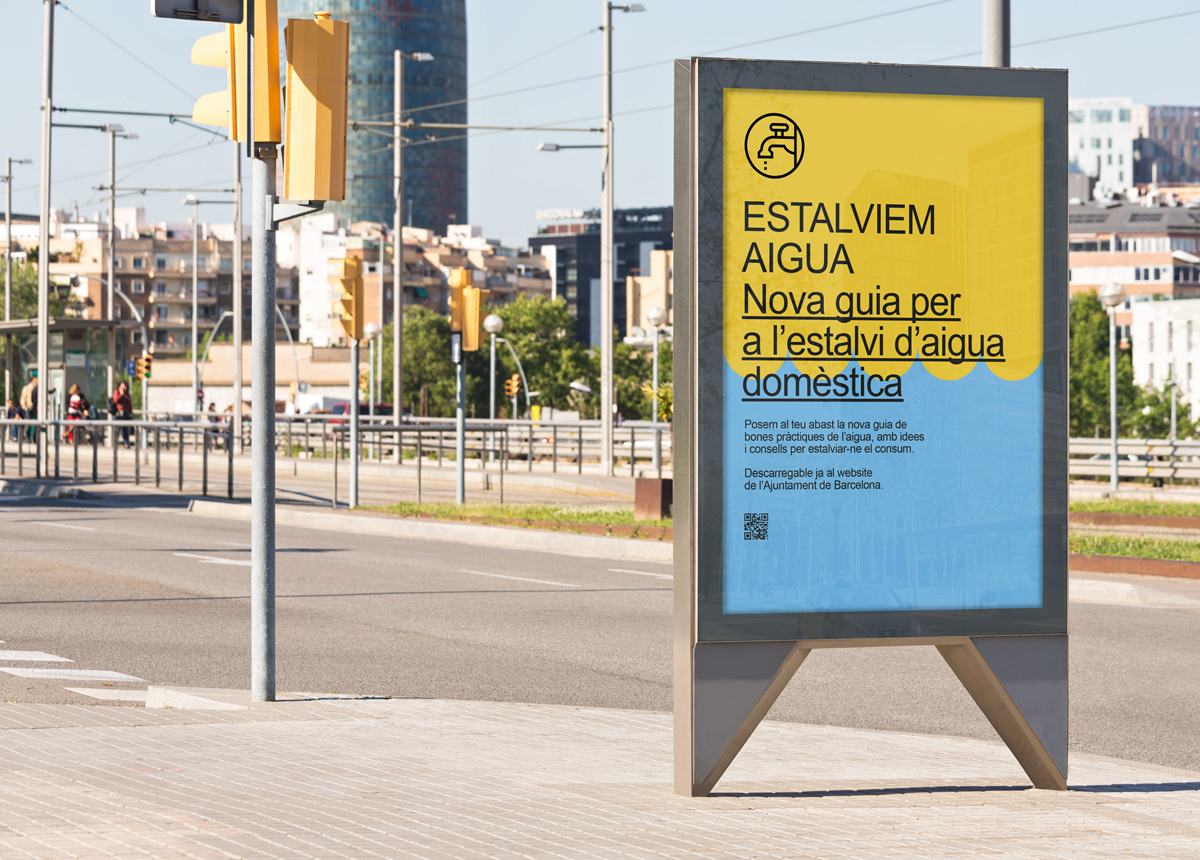 How Strategic PR Drives Business Growth